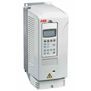 ׃�l���S��